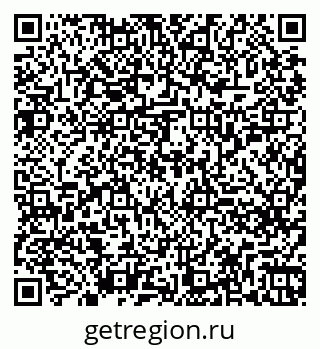 79260259290