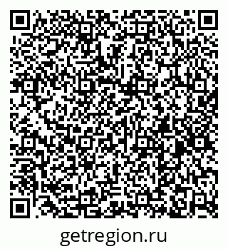 79260259291