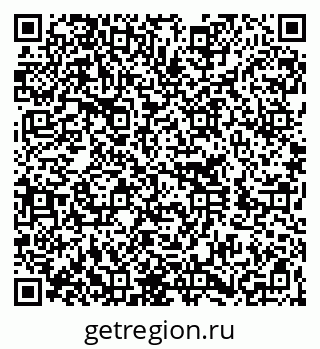 79260259293