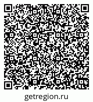 79260259303
