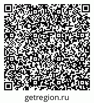 79260259304