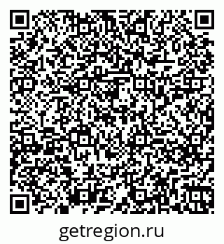 79260259311
