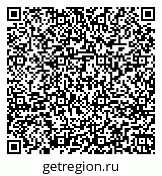 79260259448