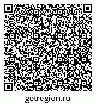 79260259462