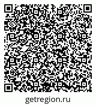 79260259503