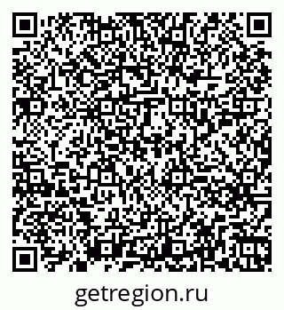 79260259504