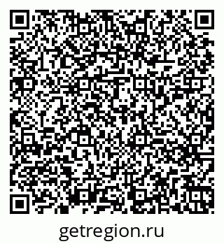 79260259596