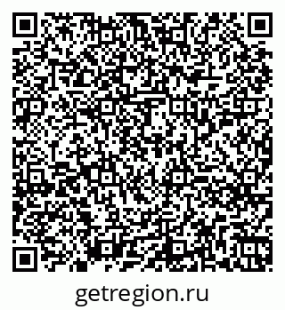 79260259654