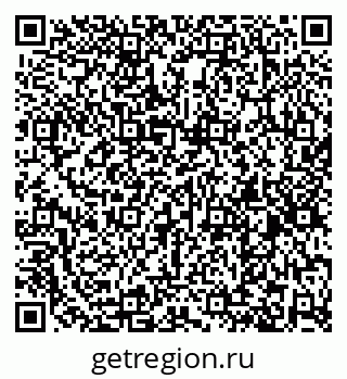 79260259969