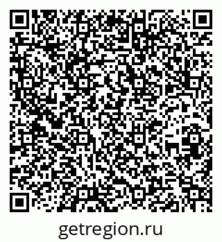 79260260003