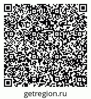 79260260007