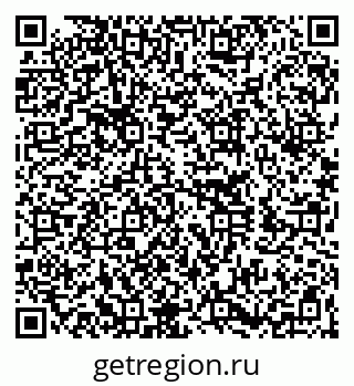 79260260008