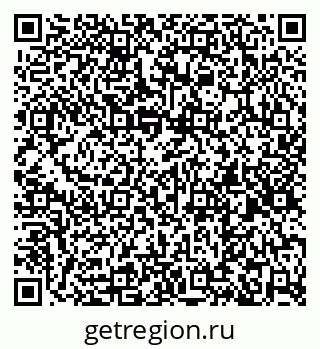 79260260012