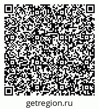 79260260015
