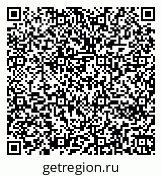 79260260018