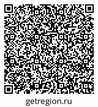 79260260019