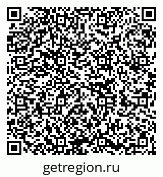 79260260025