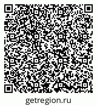 79260260028