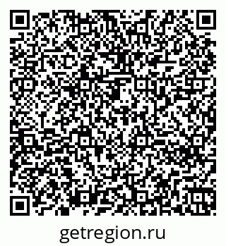 79260260038