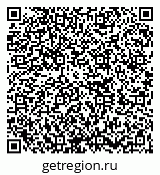 79260260039
