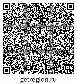 79260260045