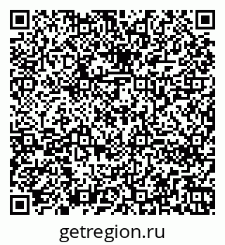 79260260046