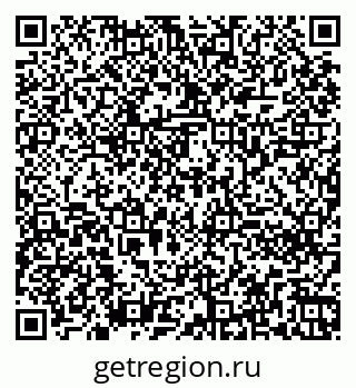 79260260047