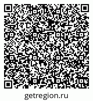79260260057