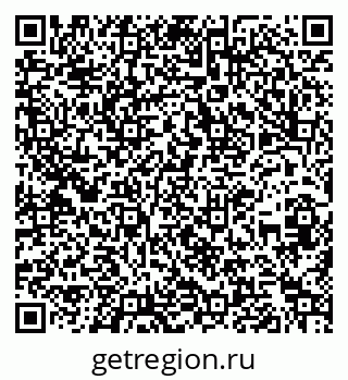 79260260064
