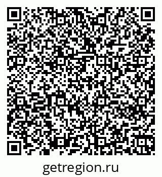 79260260068