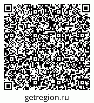 79260260078