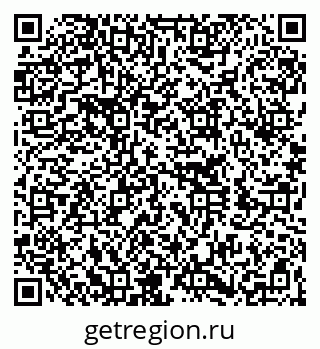 79260260080