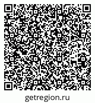 79260260082