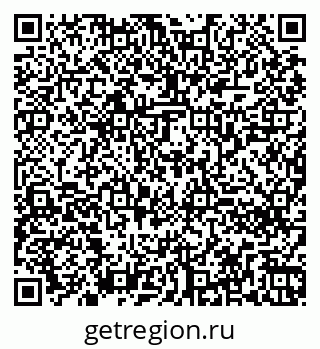 79260260087