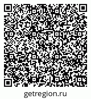 79260260088