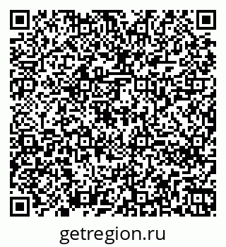 79260260094