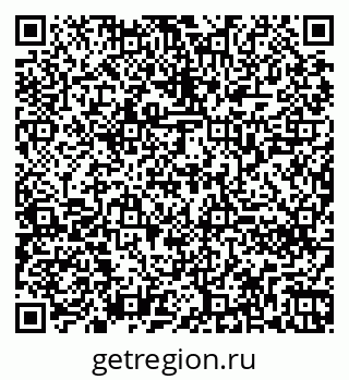 79260260095