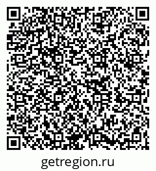 79260260102