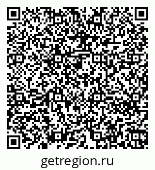 79260260105