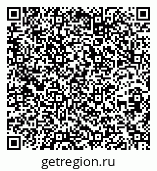 79260260107