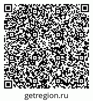 79260260108