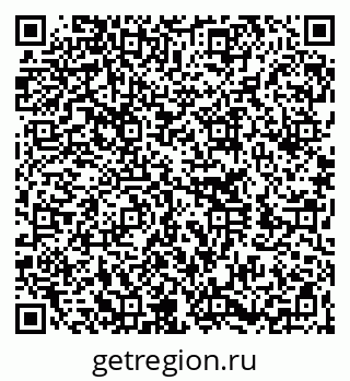 79260260109