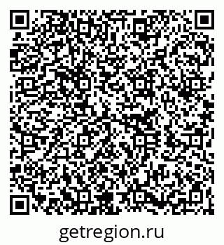 79260260115