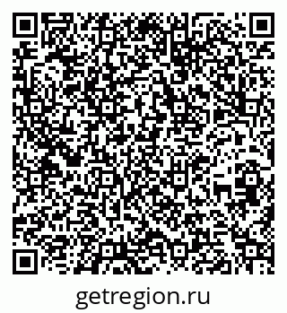 79260260116