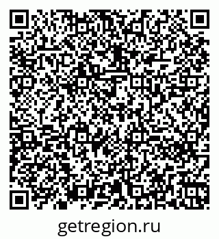 79260260122