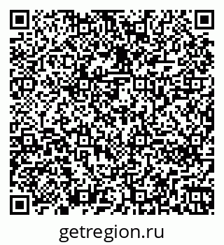 79260260131