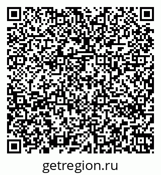 79260260132