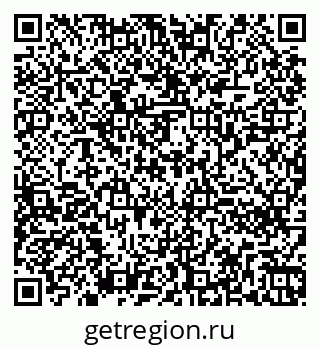 79260260134