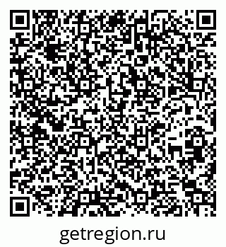 79260260135
