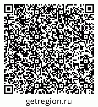 79260260144